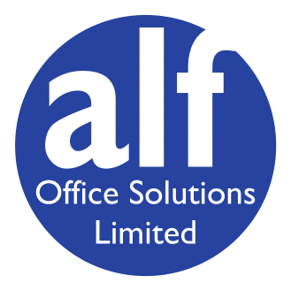 ALF Office Solutions Limited